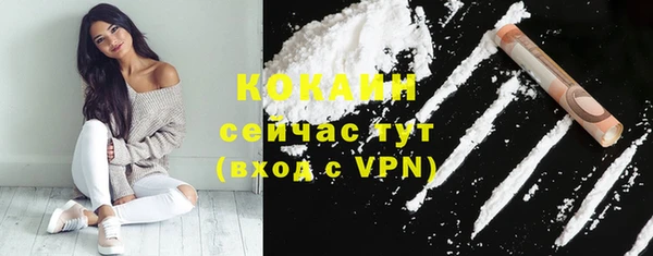 прущие крисы Михайлов